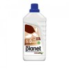 Detergent Universal Podele My Planet ECO Natural, 1L - Ecologic, Biodegradabil, Parfum Natural, Curatare Eficienta, Toate Tipurile de Podele