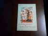 LE PRINCE INTREPIDE ET LA PRINCESSE NANNONA - A. Sieou (adaptation) - TCHENG CHE-FA (dessins) - Pekin, 1964 44 p. cu ilustratii color, Alta editura