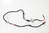 Cablu baterie pozitiv BMW X1 F48 2017 OEM: 8654635 3282324