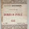 DRUMURI IN SPIRALA de EUGEN RELGIS , ANII '20