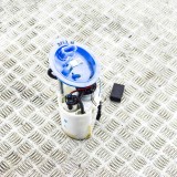 Pompa de combustibil rezervor VW GOLF VII 5G1, BQ1, BE1, BE2 2017 OEM: Hatchback | 16435561
