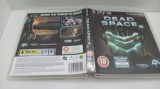 Joc PS3 Dead Space 2 (ID 000440)
