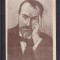 GEORGE COSBUC 1866 - 1918