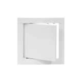 Cumpara ieftin Usa vizitare 150 x 150 mm - pl1515 (sg), DSH 487569