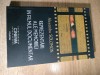 Alexandru Solomon - Reprezentari ale memoriei in filmul documentar (Editura Polirom, 2016)