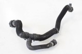 AUDI A4 8W2, B9 2015 OEM: 8K0121049M SKU: 10016879