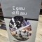 E greu sa fii zeu - Arkadi and Boris Strugatki