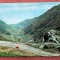 Transfagarasanu - Necirculata
