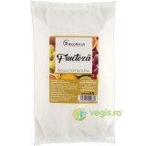 Fructoza 1kg