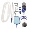Bestway Echipament de &icirc;ntreținere piscină Flowclear Deluxe, 58237