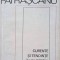 CURENTE SI TENDINTE IN FILOZOFIA ROMANEASCA-LUCRETIU PATRASCANU-102791