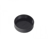 Capac spate pentru obiective M42 Zeiss Jena, Pentacon, Helios, Zenitar, etc.
