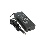 Alimentator laptop nou compatibil Toshiba 15V 6A