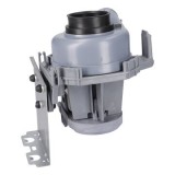 Cumpara ieftin Pompa recirculare apa masina de spalat vase Whirlpool 481010625628