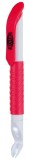 Cumpara ieftin Degajor Capuse cu LED 14 cm 24281, Trixie