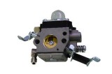Carburator Walbro HDA-292D mai compactor Wacker Neuson BS 50 / BS 60 (5100061745)