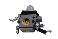Carburator Walbro HDA-292D mai compactor Wacker Neuson BS 50 / BS 60 (5100061745)
