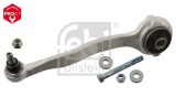 FEBI BILSTEIN 38484 Brat, suspensie roata