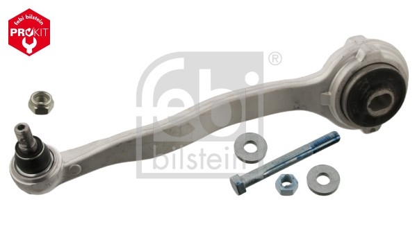 FEBI BILSTEIN 38484 Brat, suspensie roata