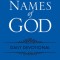 Book: 100 Names of God Daily Devo Flexi
