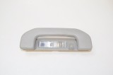 M&acirc;ner plafon st&acirc;nga spate MERCEDES-BENZ GL X166 2015 OEM: A0998150000 2146949