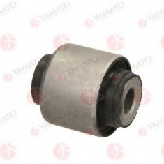 Suport,trapez HONDA CIVIC VIII Limuzina (FD, FA) (2005 - 2012) YAMATO J54027BYMT