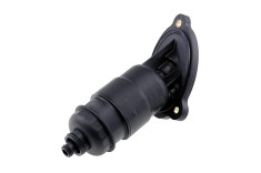 Filtru transmisie Cutie De Viteze 0aw Audi A4 2007-, A5 2007-, A6 2010-, A7 2010-, NTY FSF-AU-006