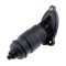 Filtru transmisie Cutie De Viteze 0aw Audi A4 2007-, A5 2007-, A6 2010-, A7 2010-, NTY FSF-AU-006