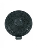 Set 2 filtre carbon hota Teka DBB 60, SMEG - 013410551