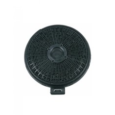 Set 2 filtre carbon hota Teka DBB 60, SMEG - 013410551