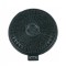 Set 2 filtre carbon hota Teka DBB 60, SMEG - 013410551