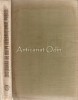 Dictionar Drept International Public - Ionel Closca, Editura Stiintifica 1982, 318 pagini, Carte veche