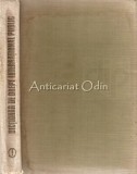 Cumpara ieftin Dictionar Drept International Public - Ionel Closca, Editura Stiintifica 1982, 318 pagini, Carte veche