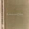 Dictionar De Drept International Public - Ionel Closca