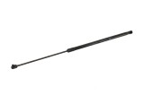 Amortizor capota st&acirc;nga față MERCEDES-BENZ C W204 2011 OEM: A2048800029 11506860