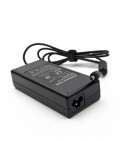 Incarcator laptop compatibil HP Compaq Presario x1071AP