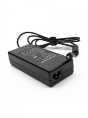 Incarcator laptop compatibil HP Pavilion zt3300