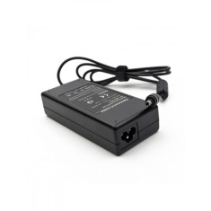 Incarcator laptop compatibil HP Pavilion zt3330EA