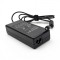 Incarcator laptop compatibil HP Pavilion ze2020BR
