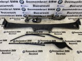 Brat ornament cheder sergatoare BMW E60,E61,E63,E64, 5 (E60) - [2003 - 2013]