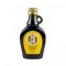 SIROP ARTAR GRAD A 187ml SOLARIS