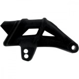 Ghidaj Bascula Lant KTM SX SXF Negru MX_NEW KT03099001