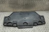 Scut motor central spate PEUGEOT 2008 II 2023 OEM: 9828843680 | 27801807