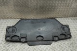 Scut motor central spate PEUGEOT 2008 II 2023 OEM: 9828843680 27801807