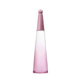 Issey Miyake, L'Eau D'Issey Solar Violet Intense, Apă de toaletă, Pentru femei, 100 ml