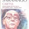 CAIETUL-JOSE SARAMAGO-267259