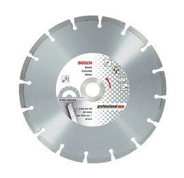 Bosch Disc diamantat Standard pentru beton 115mm (inlocuit de 208602196) ProAdvanced PowerfulTools
