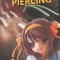 PIERCING-RYU MURAKAMI-238917