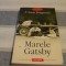 Scott Fitzgerald - Marele Gatsby - 2007 Polirom