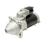 Electromotor 24V 4.0kW cu 9 dinti pentru Iveco Eurocargo si Scania